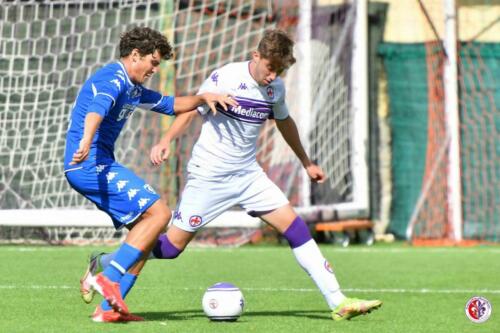ACF FIORENTINA VS EMPOLI 16